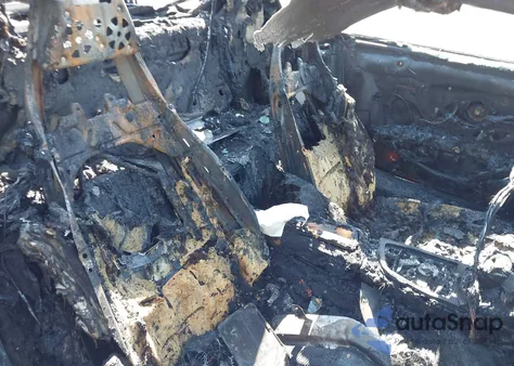 2017 Audi R8 5.2 V10 Plus z USA, uszkodzony, nr VIN WUAKBAFXXH7902206